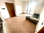 Appartamento in vendita di 55 m² in Via A. Starrabba di...