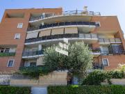 Appartamento in vendita di 55 m² in Via A. Starrabba di...