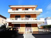 Appartamento in vendita di 55 m² in Via Abruzzo, 12