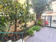 Appartamento in vendita di 55 m² in Via Acate