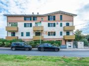 Appartamento in vendita di 55 m² in Via Adolfo Cicogna