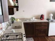 Appartamento in vendita di 55 m² in Via Adriana, 50