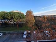 Appartamento in vendita di 55 m² in Via Adriano Zarini, 336
