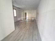 Appartamento in vendita di 55 m² in Via Adriatica