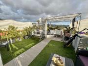 Appartamento in vendita di 55 m² in Via Agnano Astroni