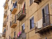 Appartamento in vendita di 55 m² in Via Agostino Gallo