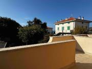 Appartamento in vendita di 55 m² in Via Agostino...