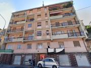 Appartamento in vendita di 55 m² in Via al Santuario di...