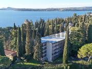 Appartamento in vendita di 55 m² in Via al Vittoriale, 9