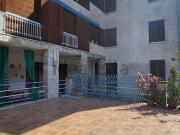 Appartamento in vendita di 55 m² in Via Ala, 80