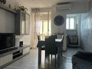 Appartamento in vendita di 55 m² in Via Alba, 26