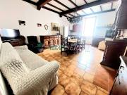 Appartamento in vendita di 55 m² in Via Albereta