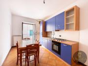 Appartamento in vendita di 55 m² in Via Albergheria, 159