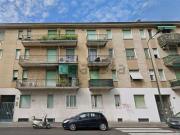 Appartamento in vendita di 55 m² in Via Alberico da...