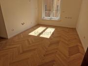 Appartamento in vendita di 55 m² in Via Alberto Caroncini, 6