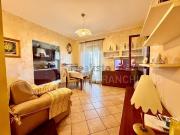 Appartamento in vendita di 55 m² in Via Alcide De Gasperi