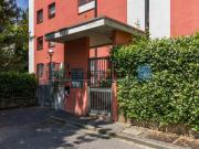 Appartamento in vendita di 55 m² in Via Aldo Carpi, 6