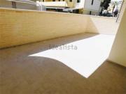 Appartamento in vendita di 55 m² in Via Aldo Moro