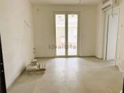 Appartamento in vendita di 55 m² in Via Aldo Moro