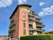 Appartamento in vendita di 55 m² in Via Aldo Moro