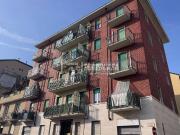 Appartamento in vendita di 55 m² in Via Alessandrina...