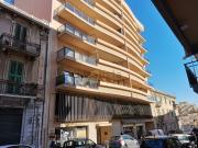 Appartamento in vendita di 55 m² in Via Alessandro...