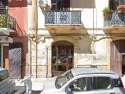 Appartamento in vendita di 55 m² in Via Alessandro Maria...