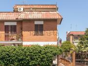 Appartamento in vendita di 55 m² in Via Alessandro...