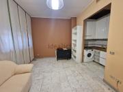 Appartamento in vendita di 55 m² in Via Alessandro...