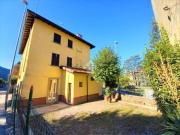 Appartamento in vendita di 55 m² in Via Alessandro Volta, 22