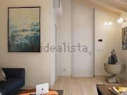 Appartamento in vendita di 55 m² in Via Alessandro Volta, 42