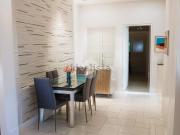 Appartamento in vendita di 55 m² in Via Alessandro Volta, 5