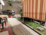 Appartamento in vendita di 55 m² in Via Alessandro...