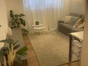 Appartamento in vendita di 55 m² in Via Alfonso...