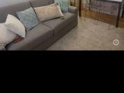 Appartamento in vendita di 55 m² in Via Alfonso Capecelatro