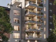 Appartamento in vendita di 55 m² in Via Alfonso...