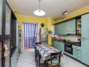 Appartamento in vendita di 55 m² in Via Alfredo Casella, 56