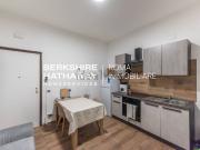 Appartamento in vendita di 55 m² in Via Alfredo Catalani