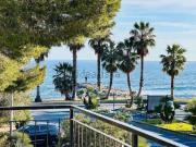 Appartamento in vendita di 55 m² in Via alla Foce, 1