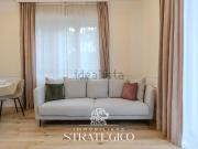 Appartamento in vendita di 55 m² in Via alle Zappe, 2