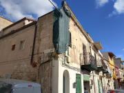 Appartamento in vendita di 55 m² in Via Altarello, 107