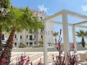 Appartamento in vendita di 55 m² in Via Altinate, 124