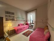 Appartamento in vendita di 55 m² in Via Amalasunta