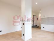 Appartamento in vendita di 55 m² in Via Ambrogio Binda, 9