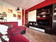 Appartamento in vendita di 55 m² in Via Amedeo Avogadro, 6