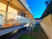 Appartamento in vendita di 55 m² in Via Amerigo Vespucci, 9