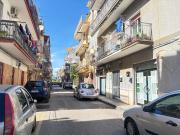 Appartamento in vendita di 55 m² in Via Amilcare...