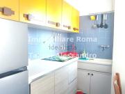 Appartamento in vendita di 55 m² in Via Ammiraglio...