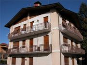 Appartamento in vendita di 55 m² in Via Ammiraglio...