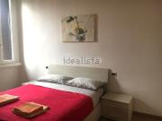 Appartamento in vendita di 55 m² in Via Ampola, 20